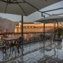 Tips for booking a better hotel room