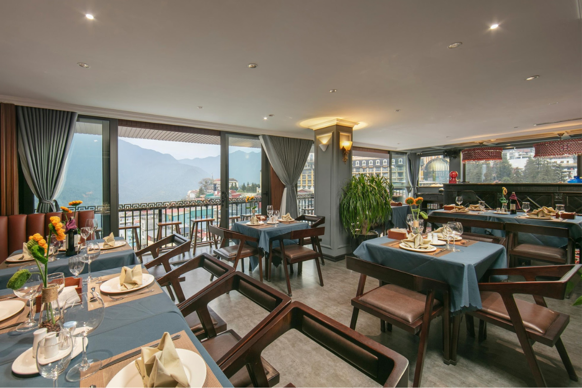 Restaurant_SapaHorizon