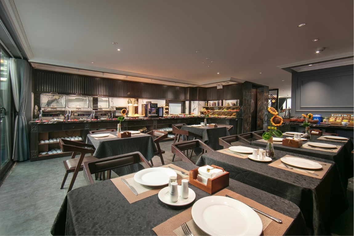 Restaurant_SapaHorizon