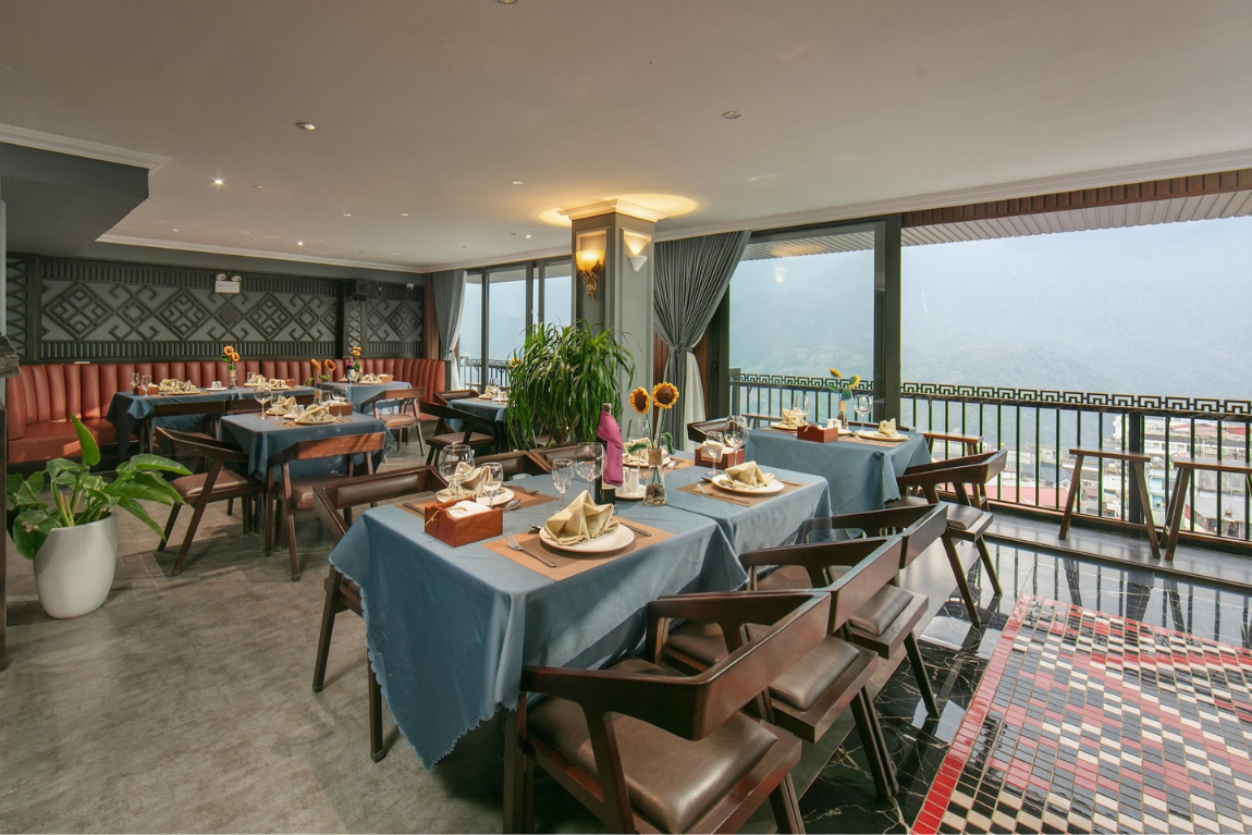 Restaurant_SapaHorizon