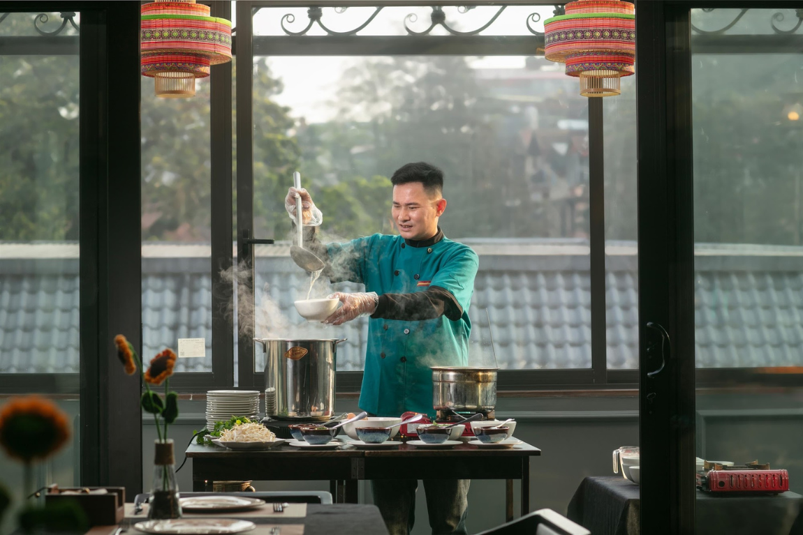 Restaurant_SapaHorizon