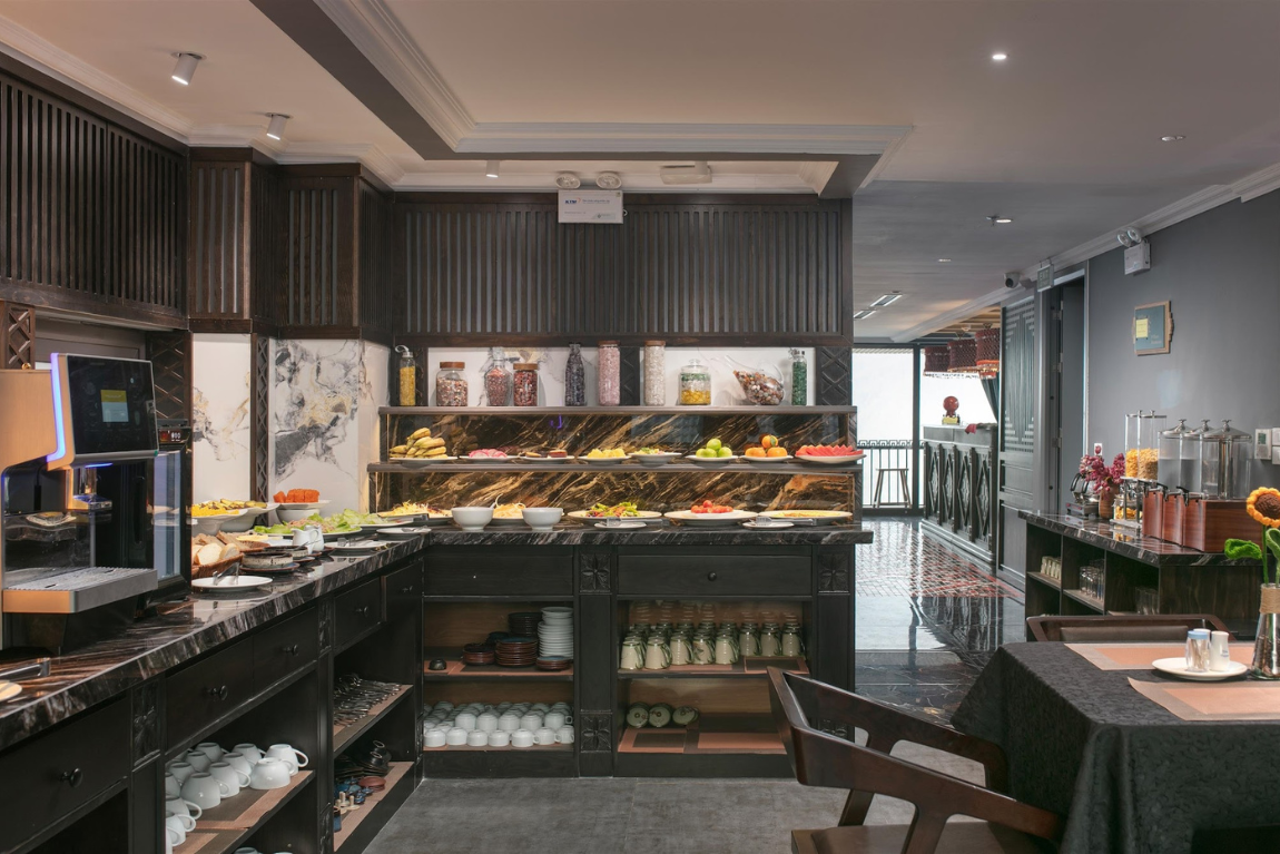 Restaurant_SapaHorizon