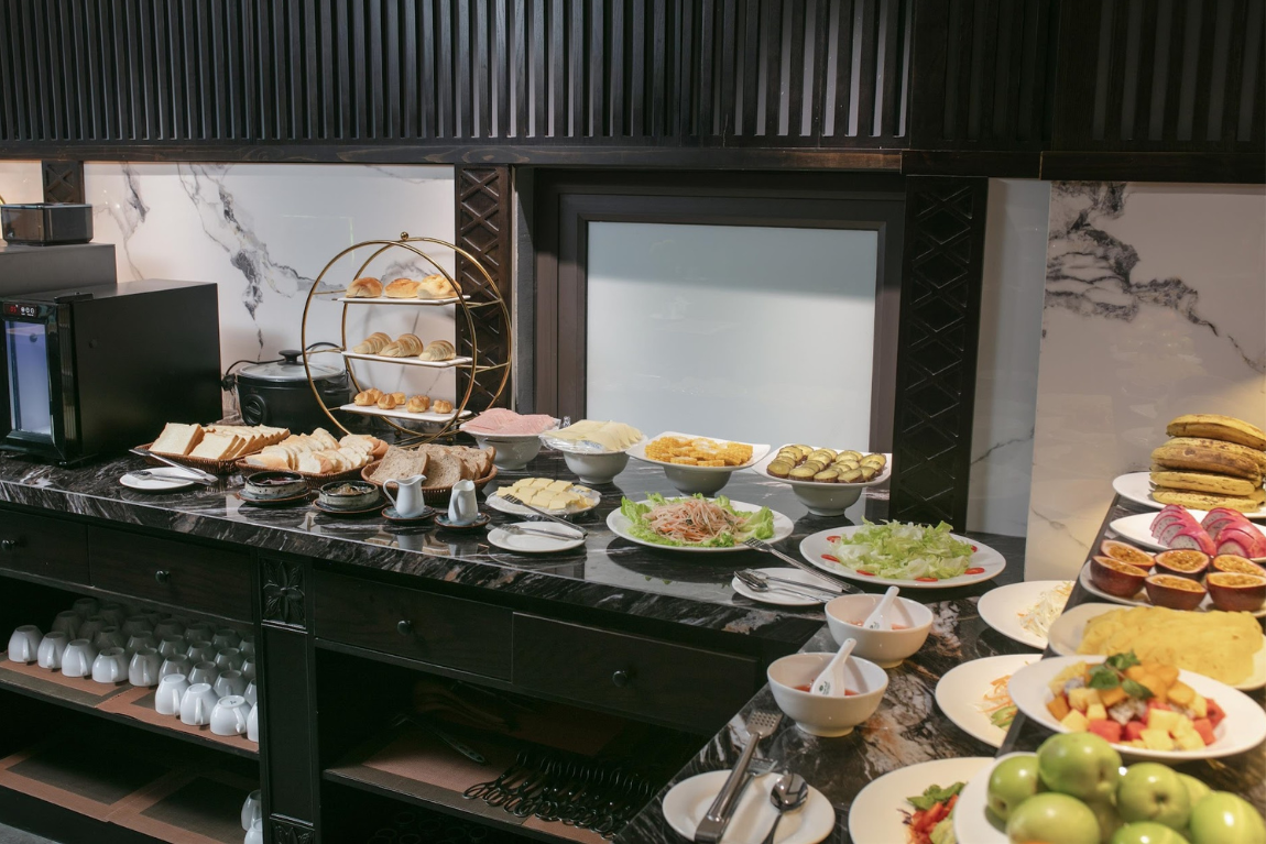 Restaurant_SapaHorizon